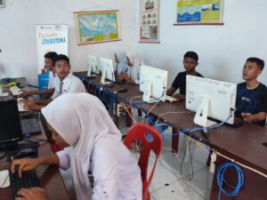 IMG-20230824-WA0025