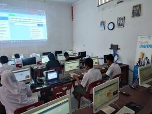 IMG-20230824-WA0026