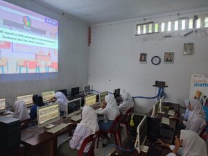 IMG-20230824-WA0048